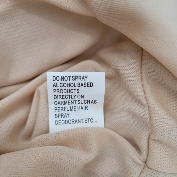 Ieena for Mac Duggal Sequin Halter Neck Sheath Gown - Picture 8 of 9